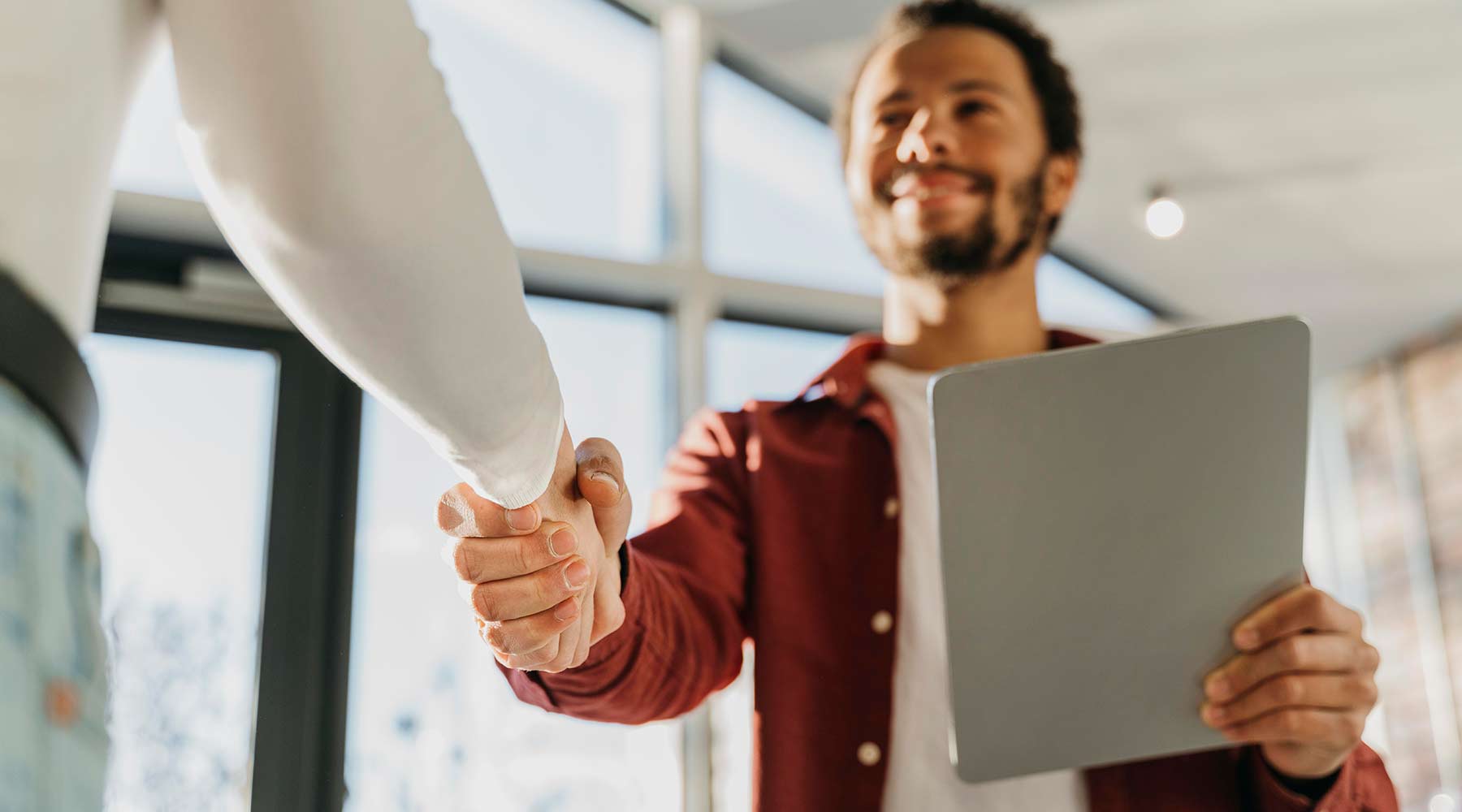 Comment obtenir un permis de travail Suisse ?