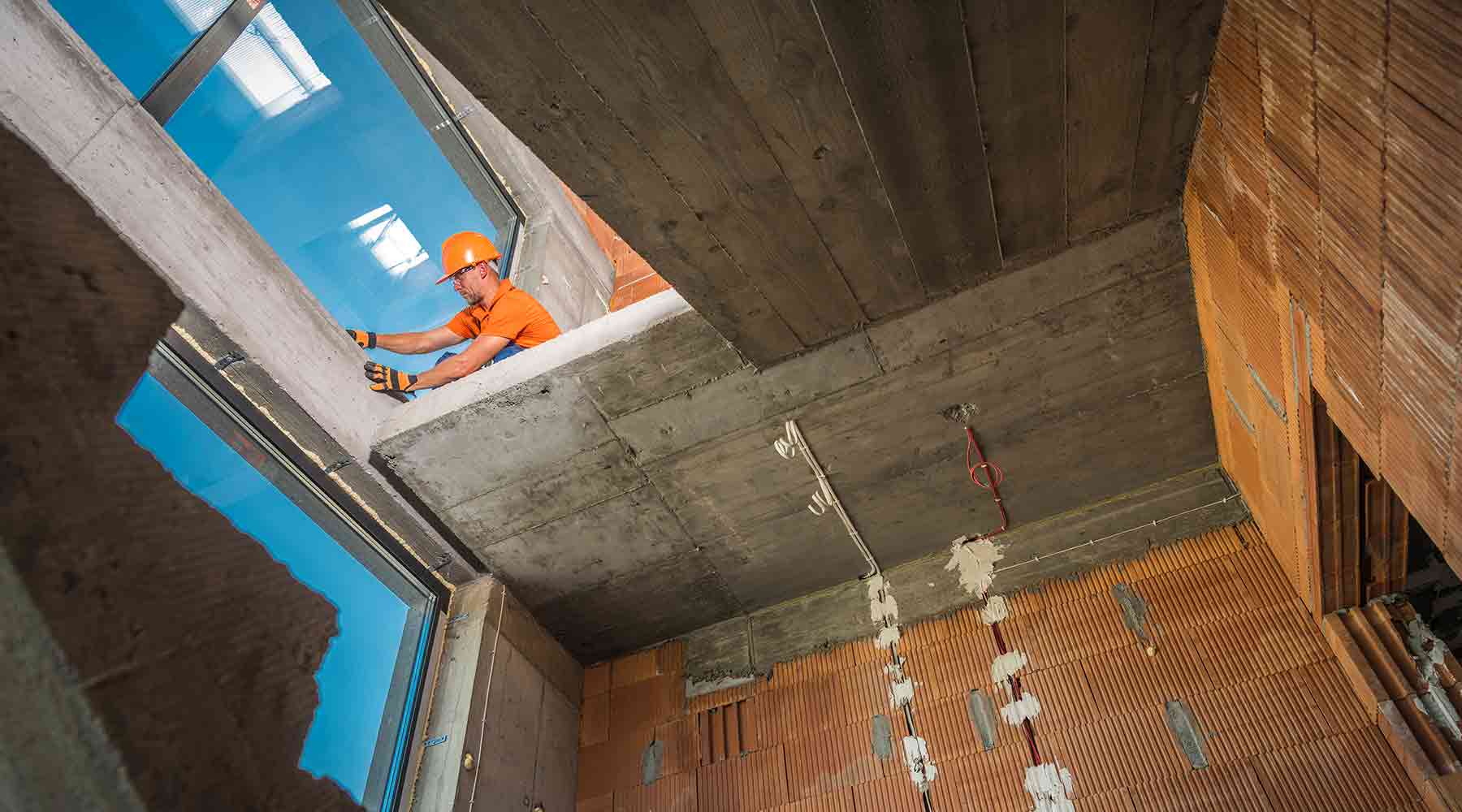 Défaut de construction : vers qui se tourner ?