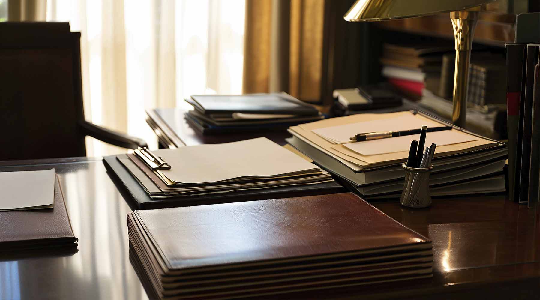 Que comprend le droit administratif ? Définition et guide complet