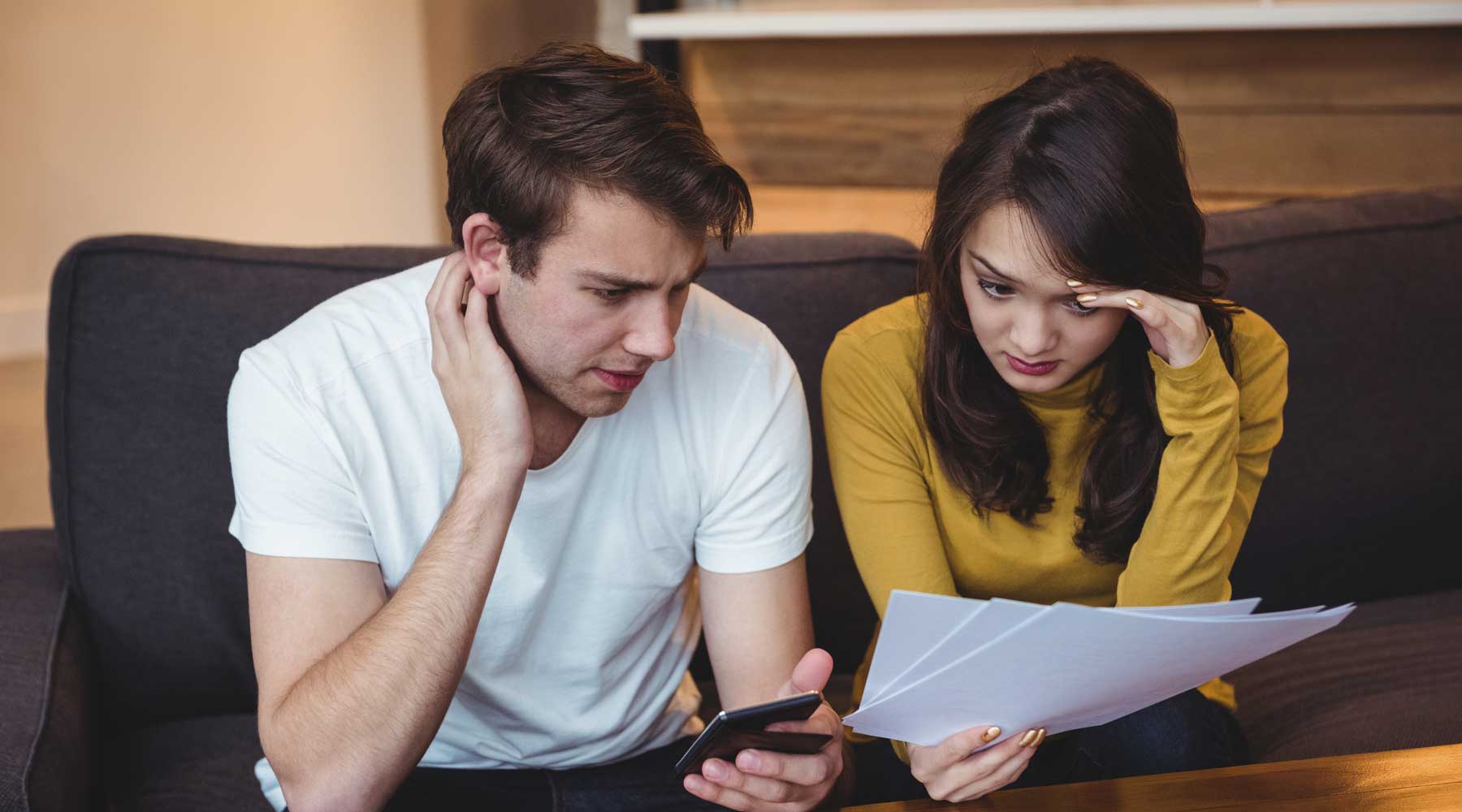 Litige locataire propriétaire : le résoudre à l’amiable ou devant une autorité ?