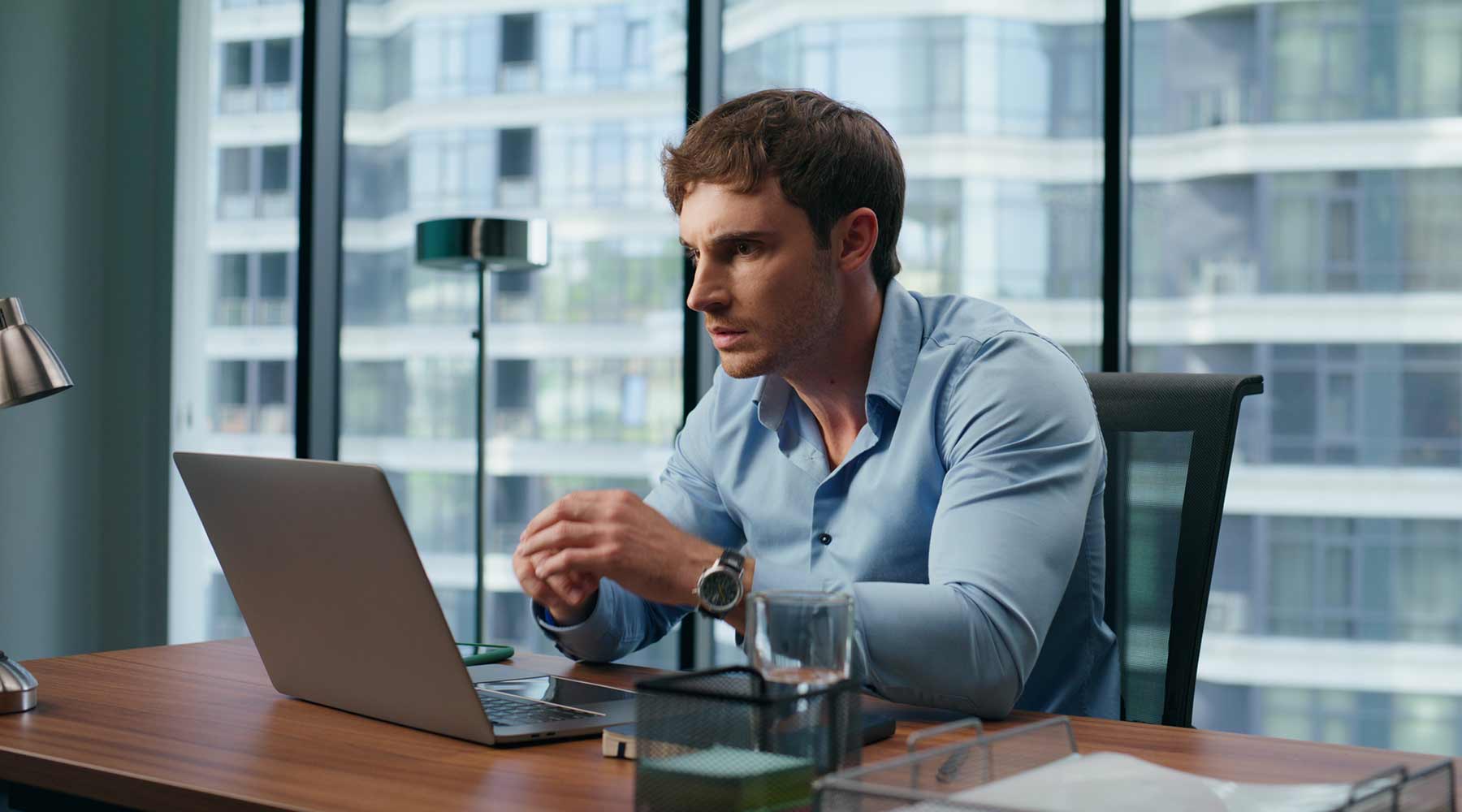 Salaire non versé, que faire ? Notre guide complet pour les travailleurs en Suisse