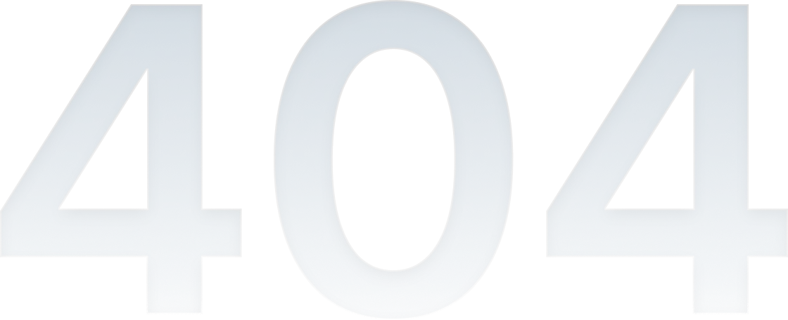 JuriUp - 404 Image