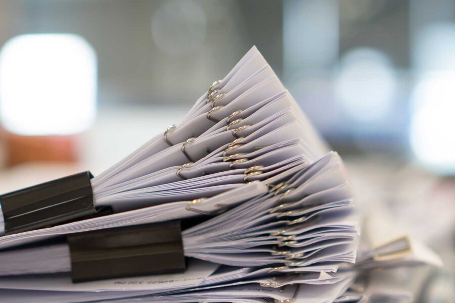 Accès aux documents officiels en Suisse.