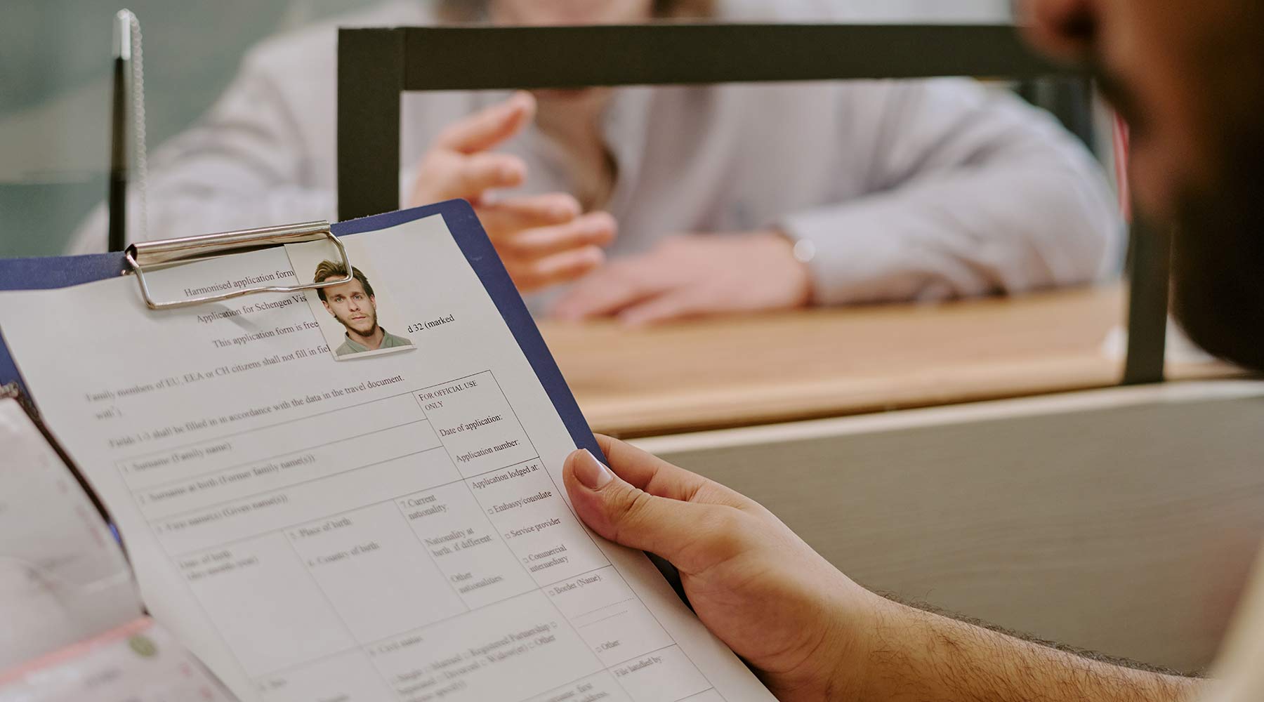 Les conséquences d’un casier judiciaire en Suisse : ce que vous devez savoir
