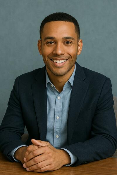 Lucas M.
