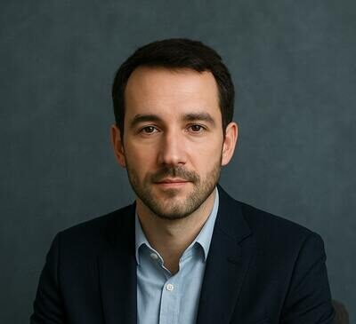 JuriUp - leedy avatar e1752298428893