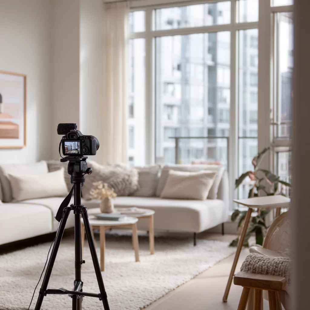 JuriUp - paco1189 51796 A bright modern apartment interior wide angle 6ef90065 45f7 4efc a207 0a613925496c 1