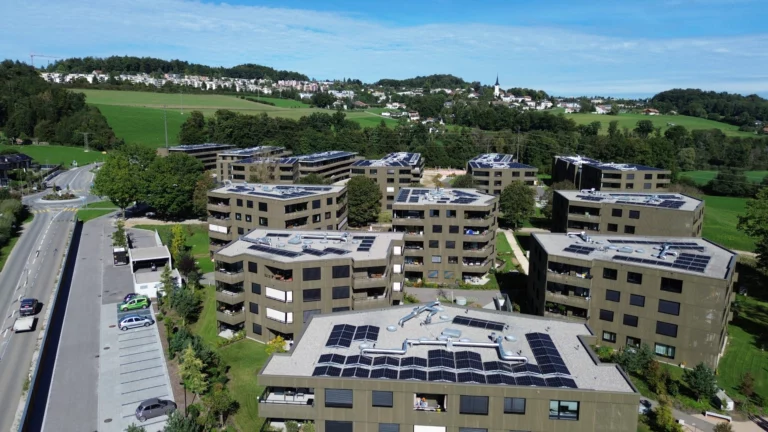 JuriUp - Fonds de rénovation en PPE et contestation des charges en Suisse romande 5 JuriUp - Estimation immobiliere a Matran 1 scaled