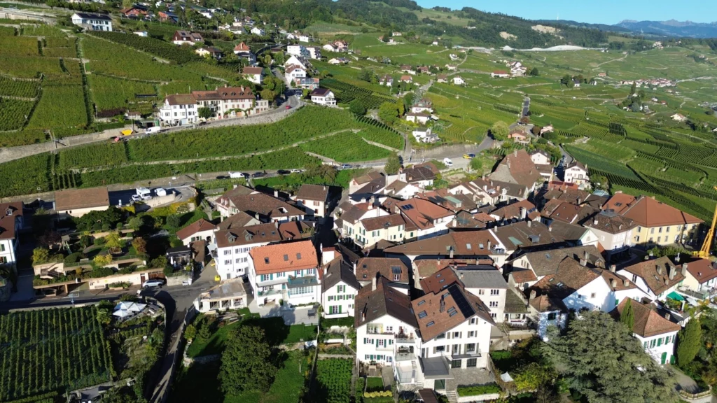 JuriUp - Estimation immobliere Grandvaux village 4 scaled