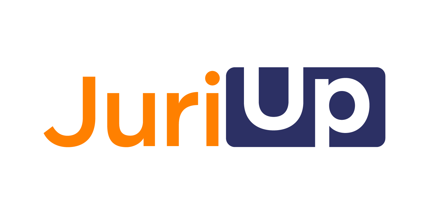 JuriUp