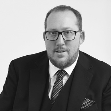 JuriUp - Marc Ursengacher