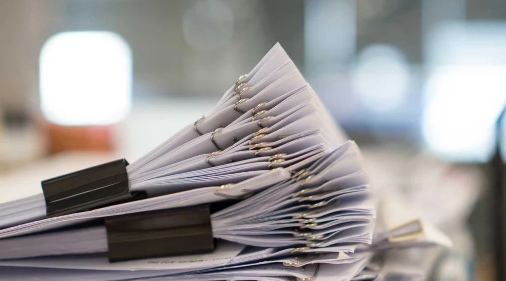 JuriUp - acces document officiel
