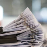 JuriUp - acces document officiel