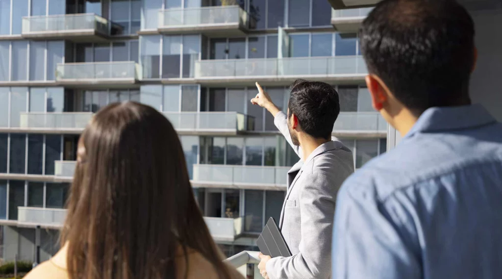 JuriUp - droit logement subventionne suisse