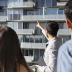 JuriUp - droit logement subventionne suisse