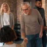 JuriUp - mediation familiale