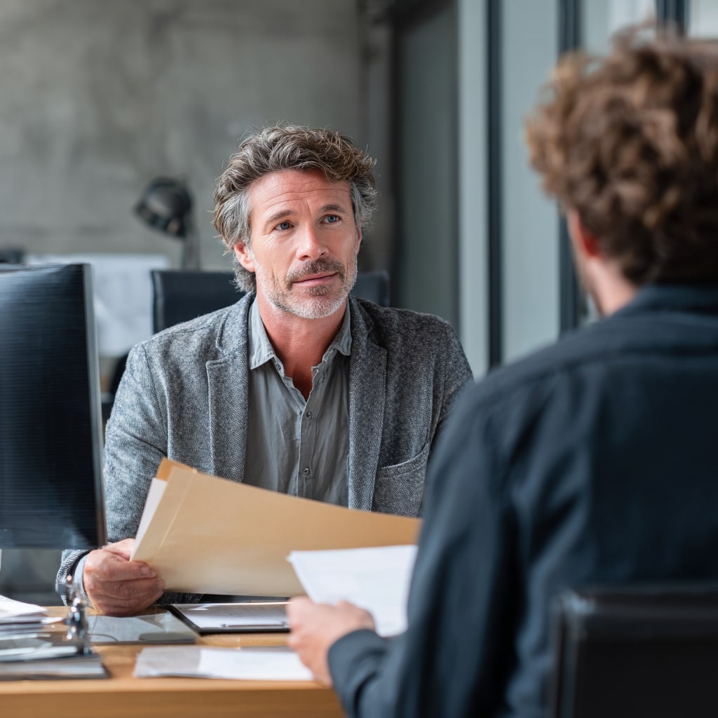 Assurance chômage LACI: faites valoir vos droits