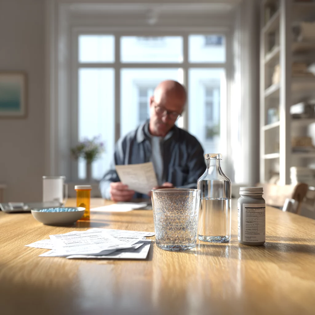 Assurance maladie: faites valoir vos droits avec un avocat