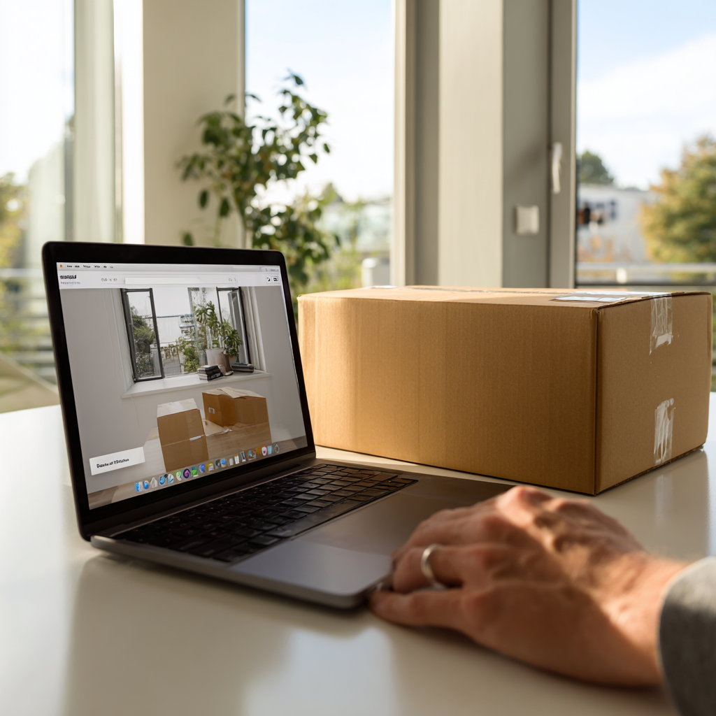 Contrats à distance: sécurisez vos ventes et rétractations