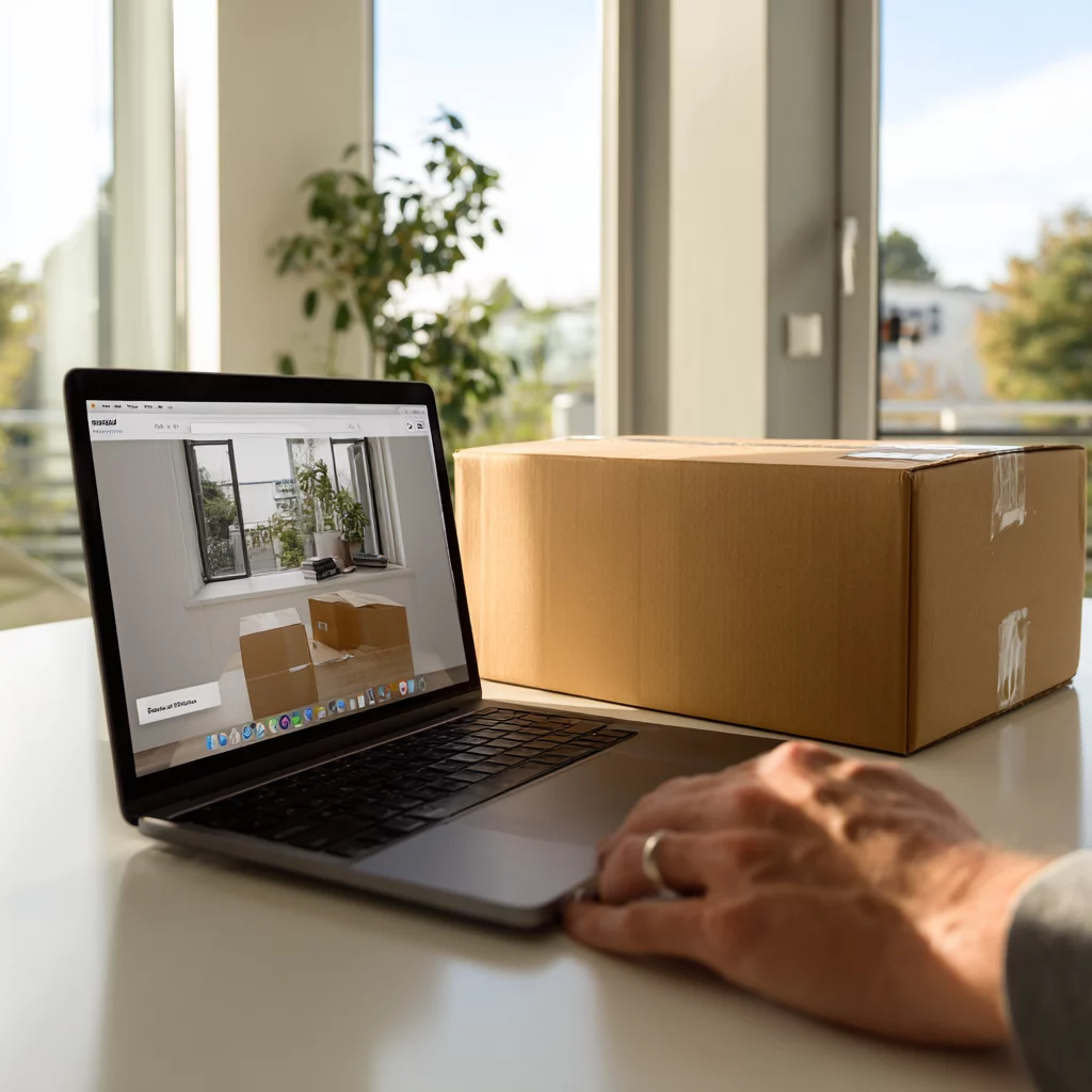 Contrats à distance: sécurisez vos ventes et rétractations avec un avocat