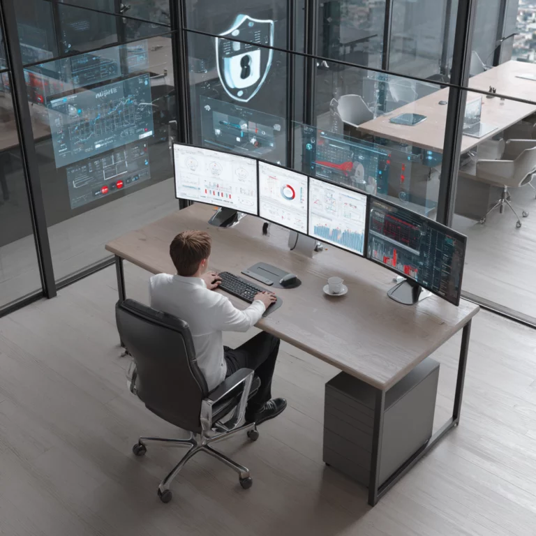 JuriUp - Domaine Droit du numerique et protection des donnees Service Conformite nLPD RGPD 1