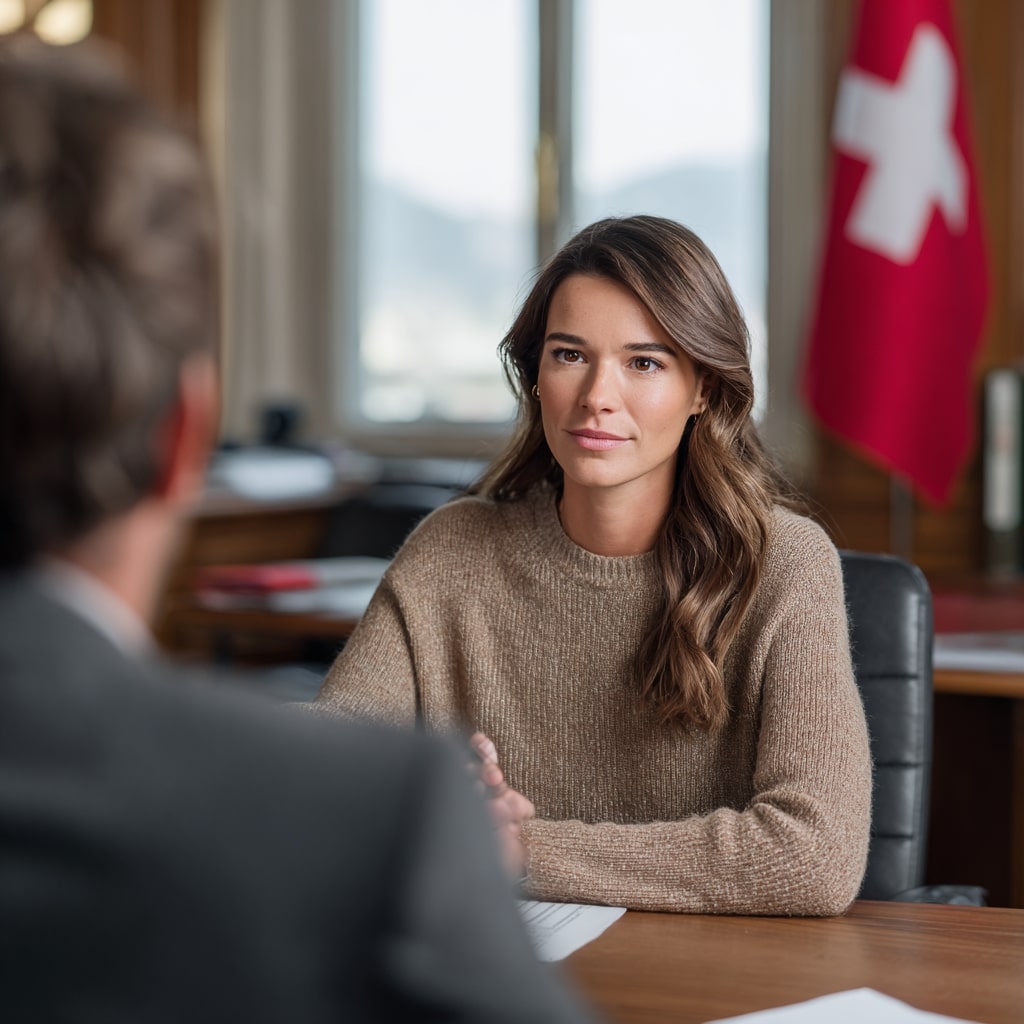 Droit administratif : contestez une décision ou protégez vos droits face à l’administration