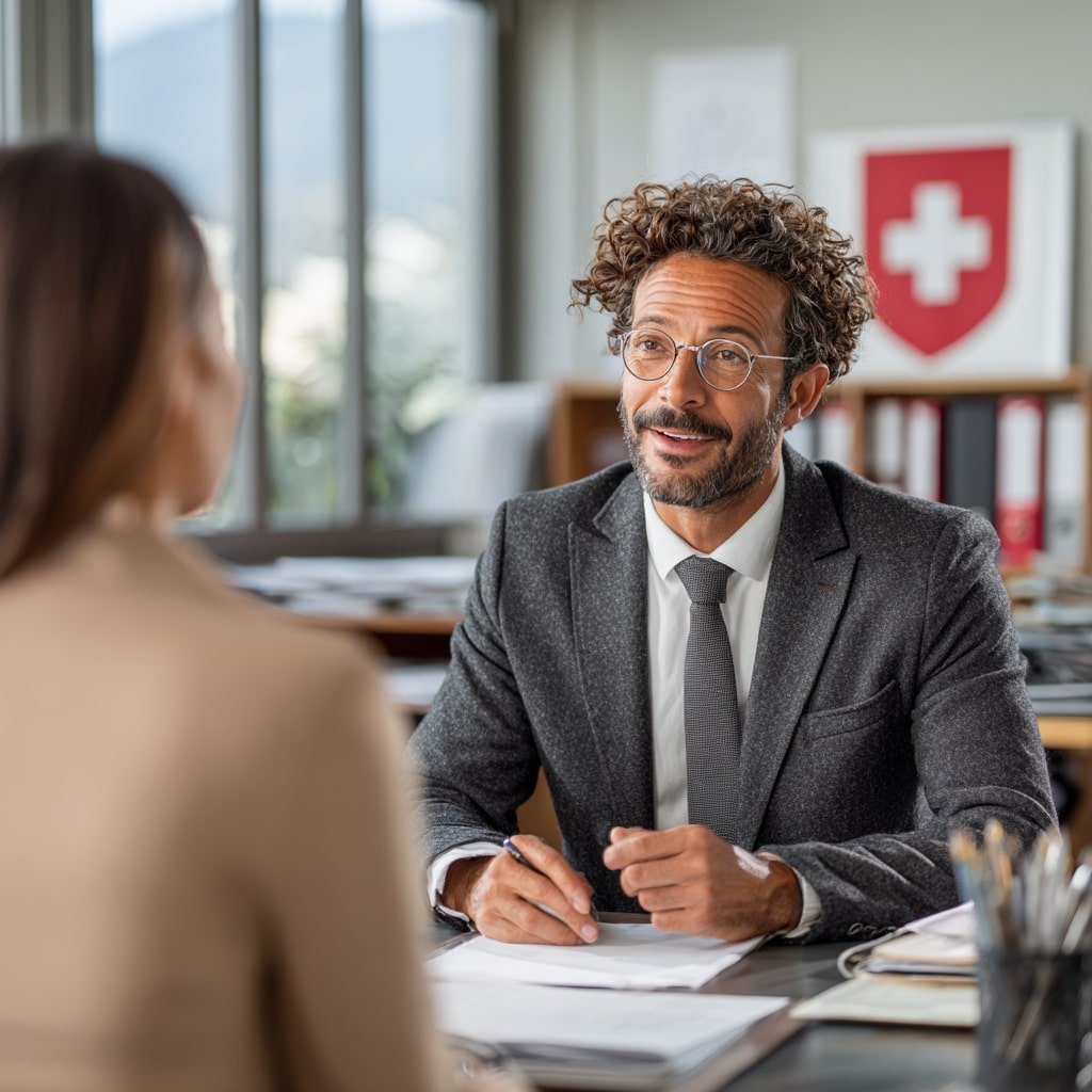 Droit des successions : protégez vos intérêts et préservez vos droits