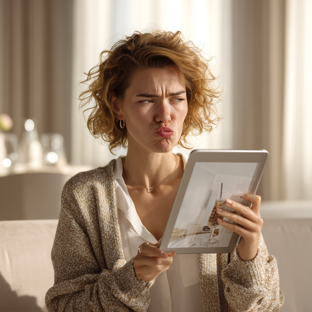 Publicité mensongère: faites cesser les pratiques déloyales