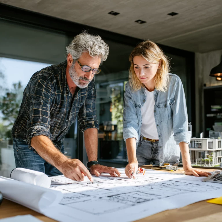 JuriUp - Comment contester des pénalités de retard sur un chantier en Suisse 6 JuriUp - Droit de la construction Service Litige avec constructeur ou architecte1