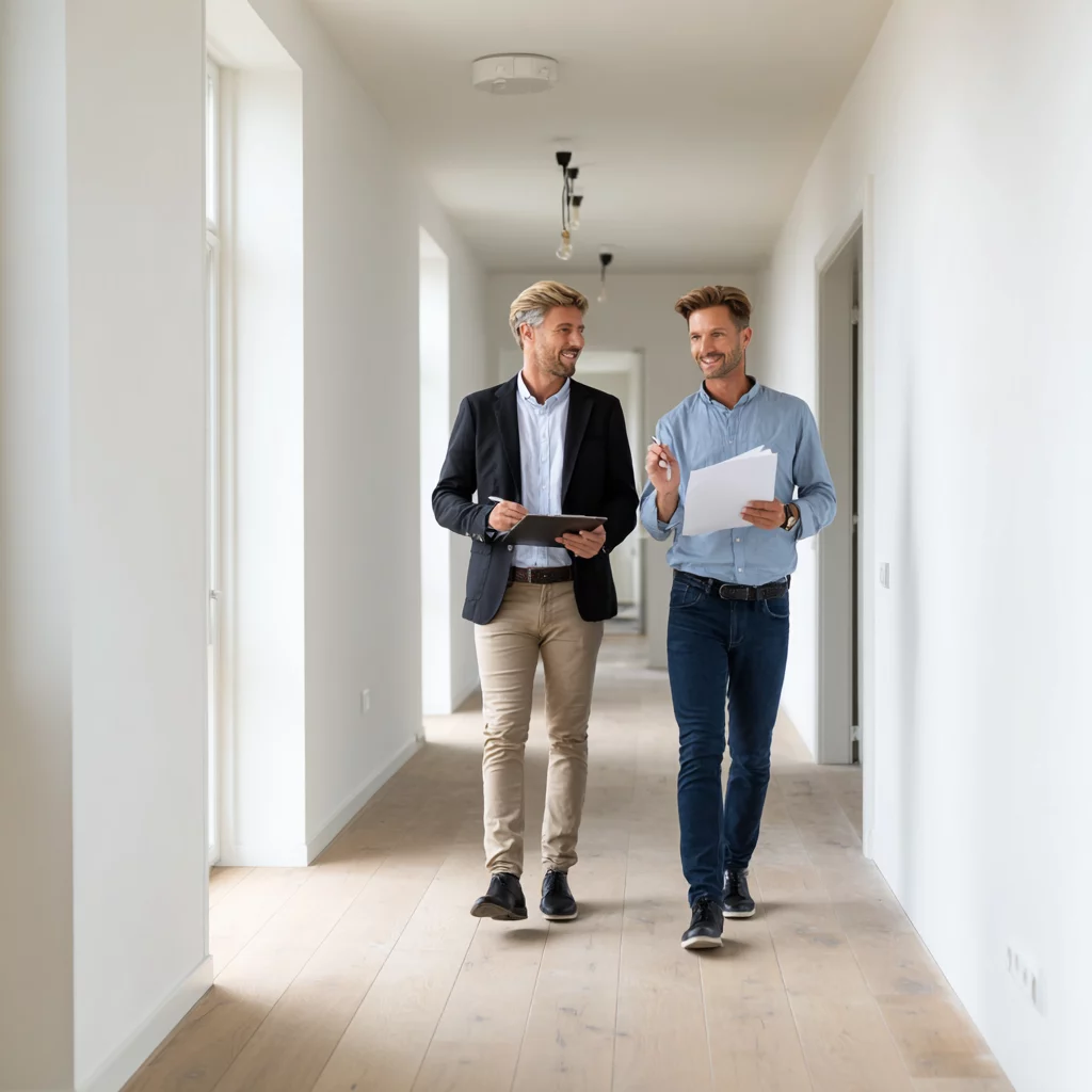 Réception des travaux: sécurisez votre procès-verbal