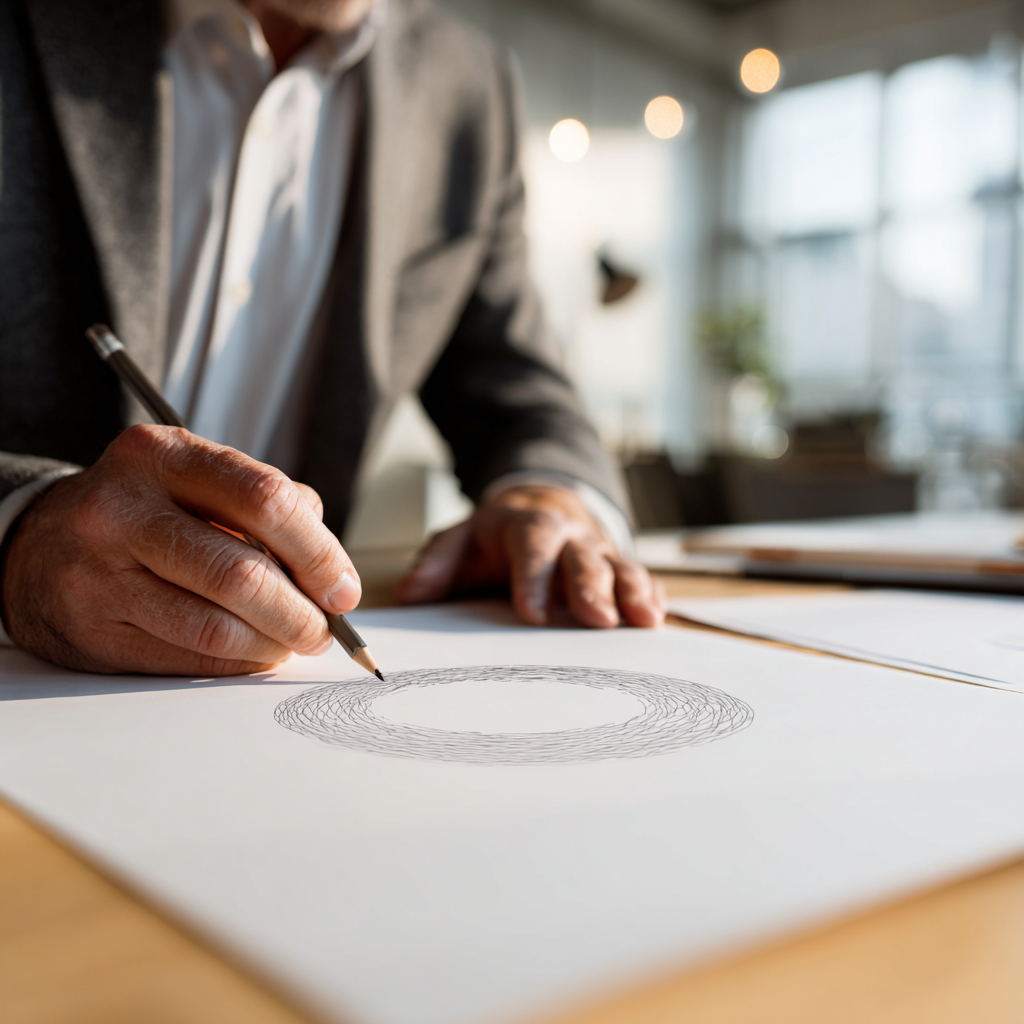 Protégez vos œuvres et sécurisez vos licences