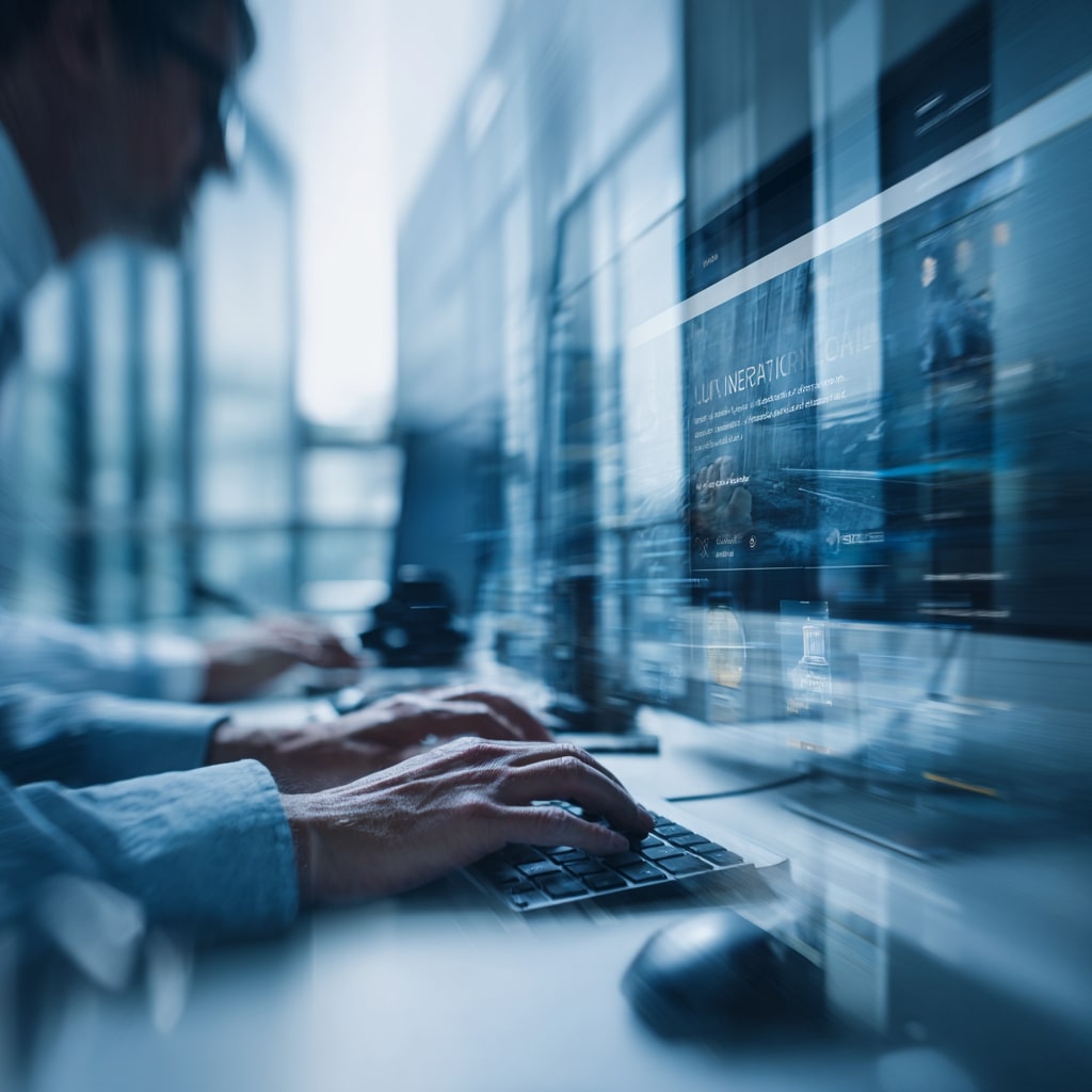 Droit de la propriété intellectuelle : protégez vos créations et vos innovations