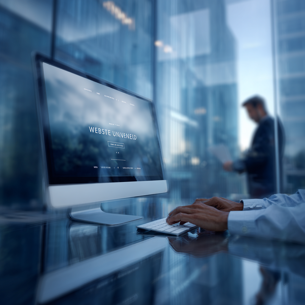 Protéger votre nom de domaine contre le cybersquatting