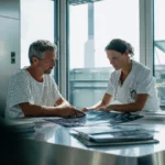 JuriUp - Droit de la sante Service Erreur medicale et responsabilite 1
