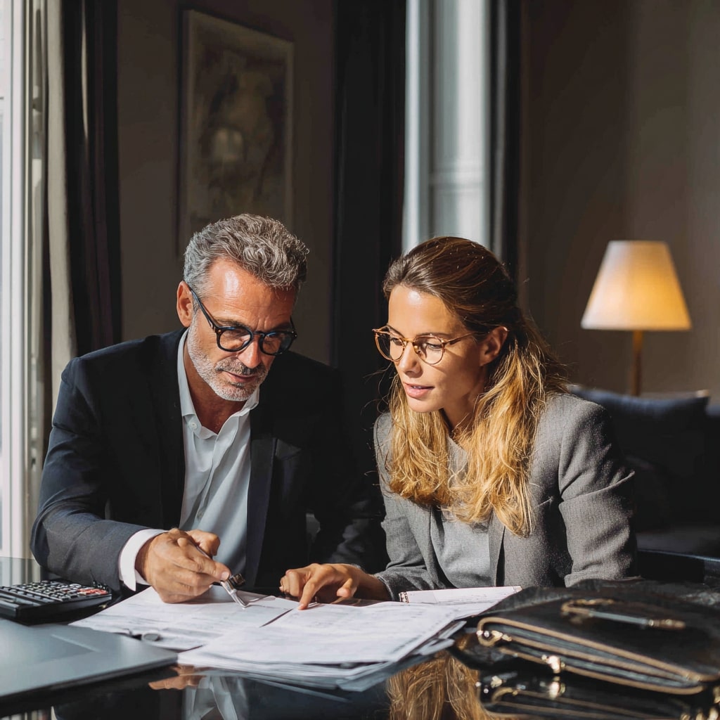 Droit des assurances : défendez vos droits face à votre compagnie d’assurance