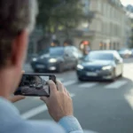 JuriUp - Droit des assurances Service assurance vehicule2