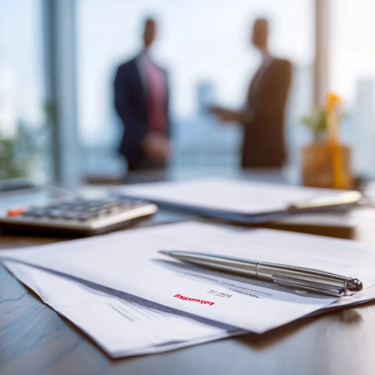 JuriUp - Lettre d'intention pour le rachat d'une PME en Suisse romande 6 JuriUp - Droit des contrats et des affaires Service Recouvrement de creances et poursuites