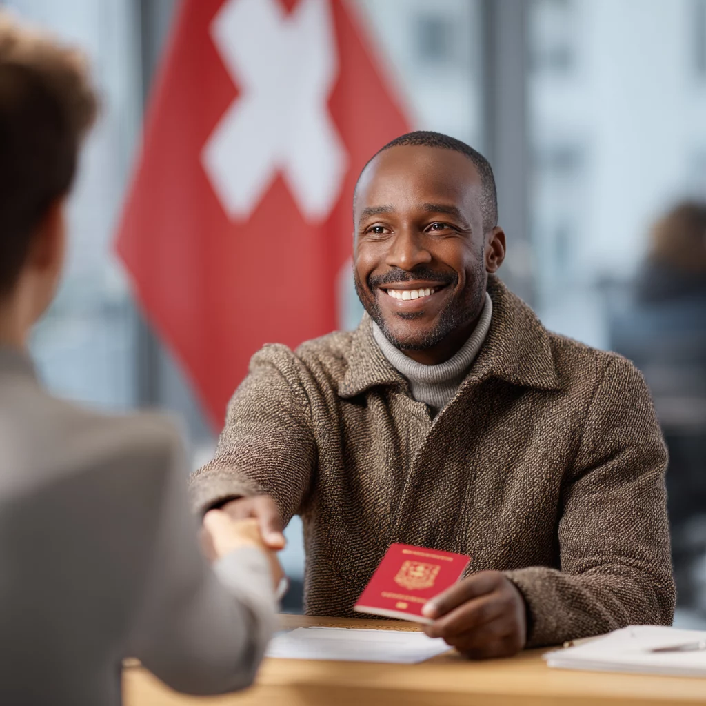 Naturalisation: optimisez votre demande avec un avocat
