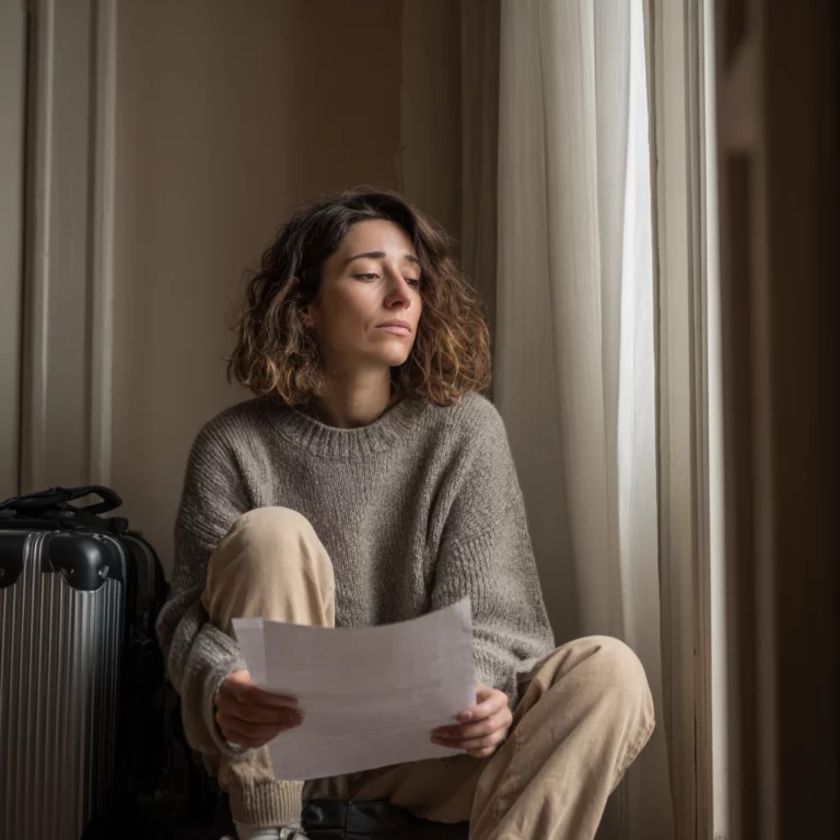 JuriUp - Refus de séjour et renvoi: défendez vos droits 7 JuriUp - Droit des etrangers et de la naturalisation Service Refus de sejour renvoi et recours1