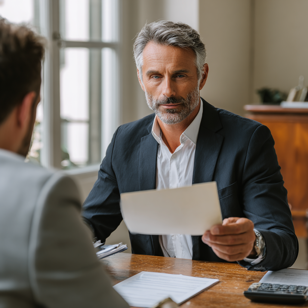 Responsabilité des administrateurs: protégez votre position