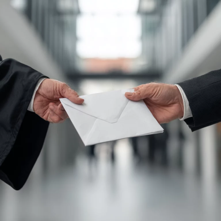 JuriUp - Droit des societes Service Mainlevee provisoire ou definitive