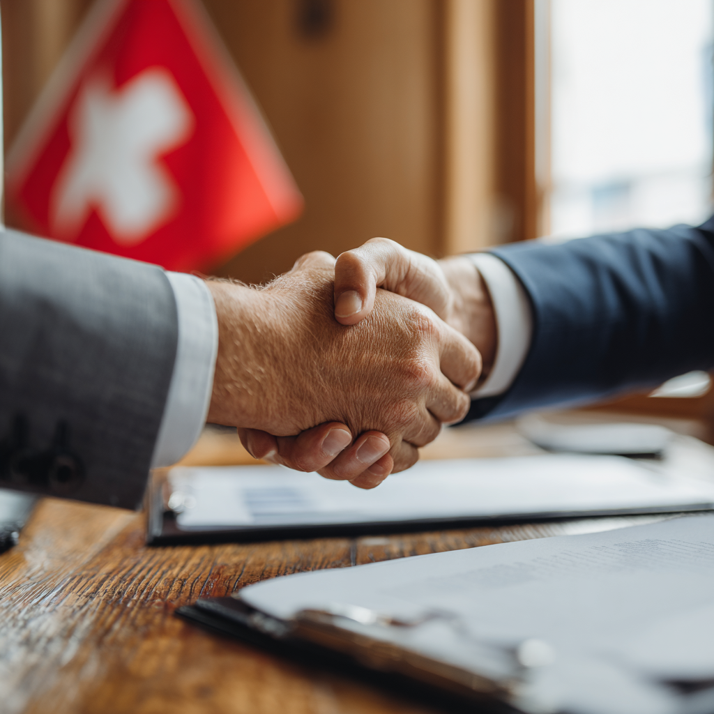 JuriUp - Droit des societes Service Negociation avec loffice des poursuites 2