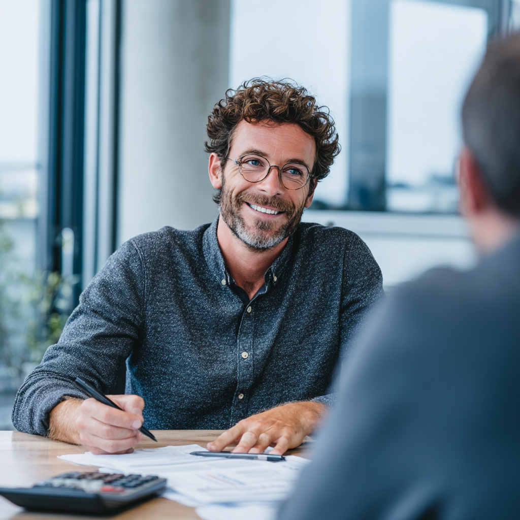 Dissolution et faillite: sécurisez chaque étape avec un avocat