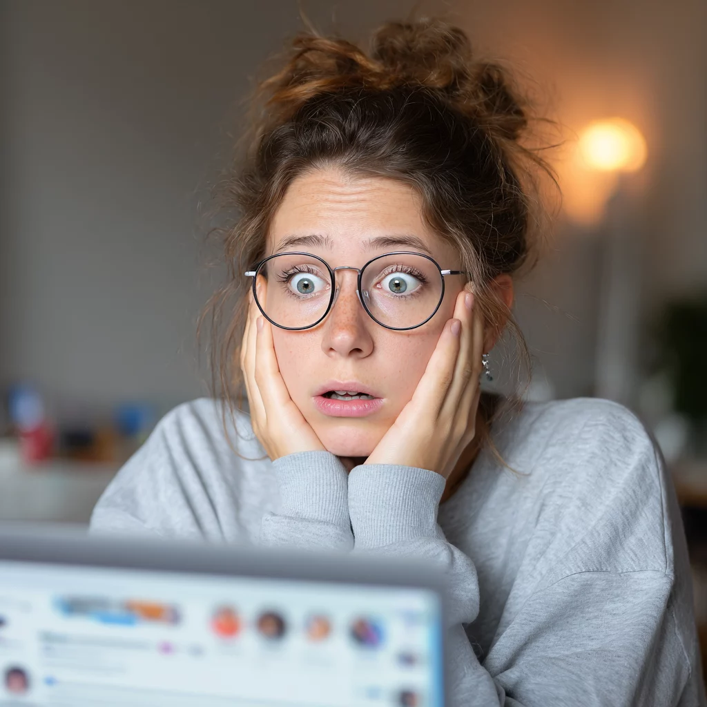 Diffamation en ligne: protégez votre réputation avec un avocat