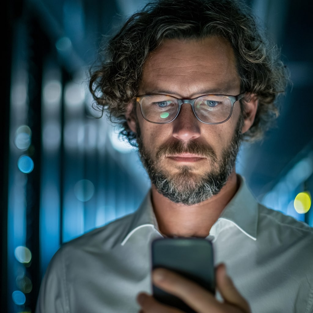 Violation de données: agissez vite avec un avocat