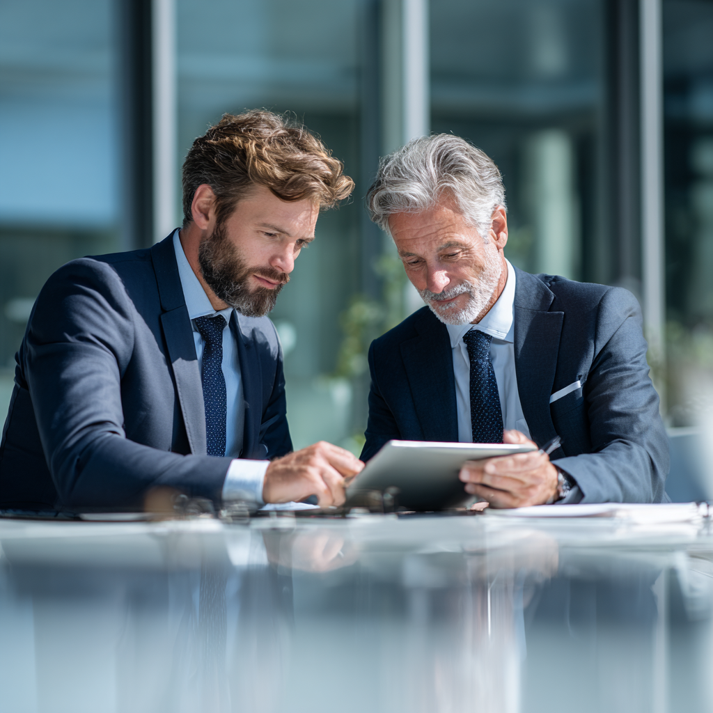 Impôt à la source: corriger votre taxation avec un avocat