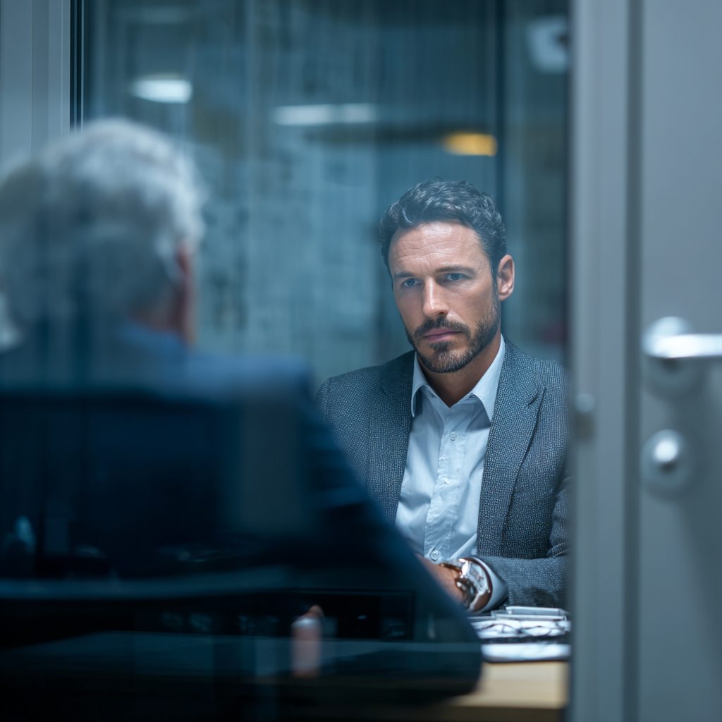 Enquête interne et sanctions: sécurisez vos décisions