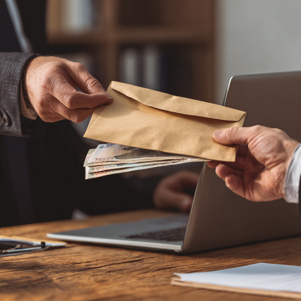 Escroquerie, fraude ou abus de confiance: défendez vos droits