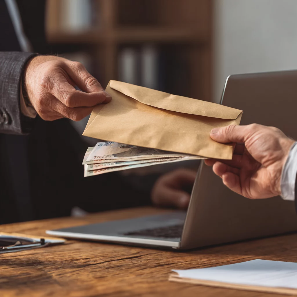Escroquerie et abus de confiance: défendez vos droits avec un avocat