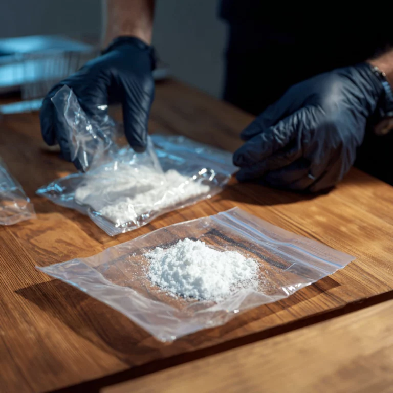 JuriUp - Infractions liees aux stupefiants1